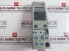 Schneider Electric 33074 Digital Circuit Breaker Trip Unit