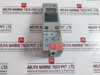 Schneider Electric 33074 Digital Circuit Breaker Trip Unit