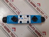 Eaton Vickers Dg4V 3 0C H M U H7 60 Directional Valve