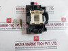 Lx1-d40 F7 Contactor 110V 50/60Hz