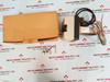Honeywell Ml7420A8088-sbe040 Electric Valve Actuator
