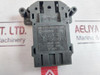 E-t-a 6110-f103-p1X1-r1-230V Electric Door Lock