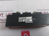 Nihon Pd308 Power Module Used