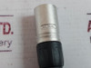 Lot Of 2X Proel Xlr3Mv Connector