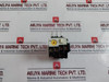 Fuji Electric Tr-0N Thermal Overload Relay 600V 1.7-2.6 A