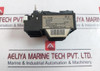 Fuji Electric Tr-0N Thermal Overload Relay 600V 1.7-2.6 A