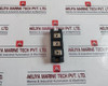 Mitsubishi Cm75Dy-28K Igbt Power Module