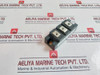 Mitsubishi Cm75Dy-28K Igbt Power Module