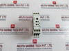 Siemens 3Rp1505-1Bw30 Timing Relay 300V