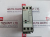 Schiele 2.430.221.73 Switching Relay 110-240V 50-60Hz