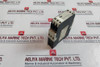 Schiele 2.430.221.73 Switching Relay 110-240V 50-60Hz