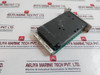 Atos E-me-ac-05F Electronic Drivers