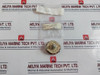 Nsf Ω00137042C Rotary Switch