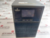 Emerson Gxt Mt+ Cx 1K Sb Uninterruptible Power Supply (Ups)