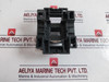 Asea Sk 816 100 Contactor Coil 48 V 60 Hz