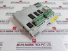 Abb Dsqc331 3Hab7215-1/08/3Hab7215-1/03 Panel Board Unit