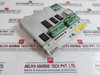 Abb Dsqc331 3Hab7215-1/08/3Hab7215-1/03 Panel Board Unit