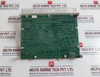 Abb Dsqc331 3Hab7215-1/08/3Hab7215-1/03 Panel Board Unit