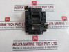 Abb Sk 816 100 Contactor Coil