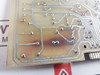 Ble 1527 Correction Zero C1M 86023 Communication Pcb