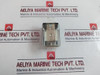 Tyco Electronics Kup-14A55-6 Relay 6V 50/60 Hz