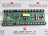 Ross Hill Controls 0509-12 Printed Circuit Board