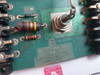 Ross Hill Controls 0509-12 Printed Circuit Board