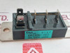 Fuji Electric 6Ri30G-160 Power Relay