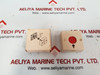 Honeywell Pb-1 Panic Button 5 Amp 24V Dc