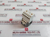 Carlo Gavazzi Cge22-3Sr Electronic Overload Relay