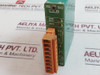 Cmr Mss2U Monitoring Module 9254408