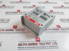 Abb 310V Power Module 50÷60Hz Timing 0.5-2S