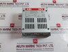 Abb 310V Power Module 50÷60Hz Timing 0.5-2S