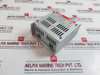 Abb 310V Power Module 50÷60Hz Timing 0.5-2S