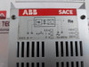 Abb 310V Power Module 50÷60Hz Timing 0.5-2S
