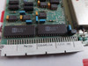 Abb Dsai 155 Analog Input Module