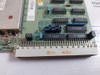 Abb Dsai 155 Analog Input Module