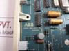 Abb Dsbc 172 Bus Repeater Module 2668 404-3/4
