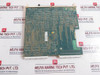 Abb Dsca 160A Communication Processor