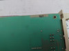 Abb Dsxs 001 Simulator Module 57170001-a/2