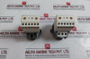 Carlo Gavazzi Cge40-3Sr Electronic Overload