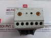 Carlo Gavazzi Cge40-3Sr Electronic Overload