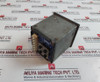 Megacon Ksq 331 Synchronising Relay 220V 50/60Hz