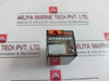 Schrack Mt326024 Relay 50/60Hz 24Vac