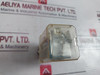Rina 60.13 Relay 24Vdc