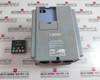 Hitachi L300P-110Hfe2 Static Converter Inverter