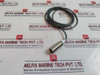 Omron E2A-m18Ks08-wp-c2 Proximity Sensor New