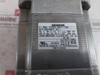 Siemens 1Fk7042-5Af71-1Ga2 Synchronous Servomotor