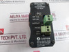 Gallant Dd 4824 Dc-dc Converter