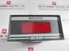 Micron Dti Indicator